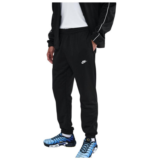 Nike Ανδρικές φόρμες σετ Sportswear Club Poly Knit Tracksuit